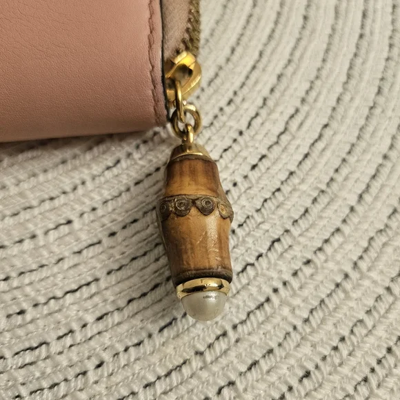 Gucci Cardholder π - Picture 8 of 9